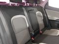 Kia Cee'd 2013 года за 5 190 000 тг. в Шымкент – фото 21