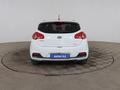 Kia Cee'd 2013 года за 5 190 000 тг. в Шымкент – фото 6
