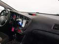 Kia Cee'd 2013 года за 5 190 000 тг. в Шымкент – фото 12