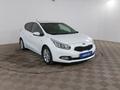 Kia Cee'd 2013 года за 5 190 000 тг. в Шымкент – фото 3