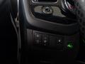 Kia Cee'd 2013 года за 5 190 000 тг. в Шымкент – фото 24