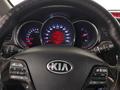 Kia Cee'd 2013 года за 5 190 000 тг. в Шымкент – фото 25