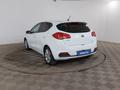 Kia Cee'd 2013 года за 5 190 000 тг. в Шымкент – фото 7