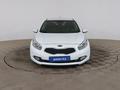 Kia Cee'd 2013 года за 5 190 000 тг. в Шымкент – фото 2