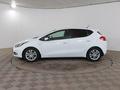 Kia Cee'd 2013 года за 5 190 000 тг. в Шымкент – фото 8