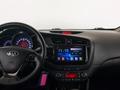 Kia Cee'd 2013 года за 5 190 000 тг. в Шымкент – фото 13