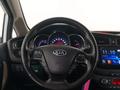 Kia Cee'd 2013 года за 5 190 000 тг. в Шымкент – фото 15