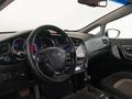 Kia Cee'd 2013 года за 5 190 000 тг. в Шымкент – фото 17