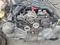 Двигатель на Subaru Tribeca EZ30 EJ18.20.22.25 (Legacy.Forester.Impreza) за 299 900 тг. в Алматы