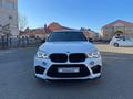 BMW X5 2018 года за 16 500 000 тг. в Актобе – фото 11