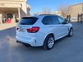 BMW X5 2018 года за 16 500 000 тг. в Актобе – фото 8