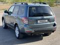 Subaru Forester 2008 года за 5 300 000 тг. в Караганда – фото 5