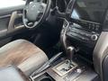 Toyota Land Cruiser 2008 годаүшін15 700 000 тг. в Астана – фото 12