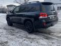Toyota Land Cruiser 2008 годаүшін15 700 000 тг. в Астана – фото 9