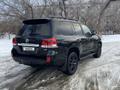 Toyota Land Cruiser 2008 годаүшін15 700 000 тг. в Астана – фото 10