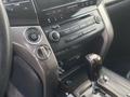 Toyota Land Cruiser 2008 годаүшін15 700 000 тг. в Астана – фото 13