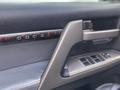 Toyota Land Cruiser 2008 годаүшін15 700 000 тг. в Астана – фото 16