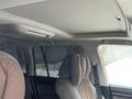 Toyota Land Cruiser 2008 годаүшін15 700 000 тг. в Астана – фото 18
