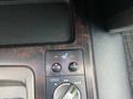 Toyota Land Cruiser 2008 годаүшін15 700 000 тг. в Астана – фото 19