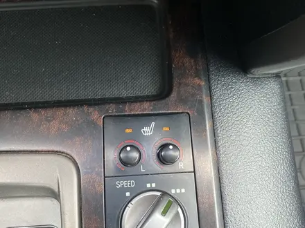 Toyota Land Cruiser 2008 года за 15 700 000 тг. в Астана – фото 19