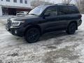 Toyota Land Cruiser 2008 годаүшін15 700 000 тг. в Астана – фото 4