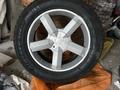 Toyota Land Cruiser 2008 годаүшін15 700 000 тг. в Астана – фото 22