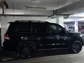 Toyota Land Cruiser 2008 годаүшін15 700 000 тг. в Астана – фото 27