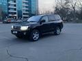 Toyota Land Cruiser 2008 годаүшін15 700 000 тг. в Астана – фото 29