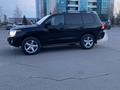 Toyota Land Cruiser 2008 годаүшін15 700 000 тг. в Астана – фото 31