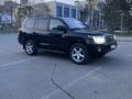 Toyota Land Cruiser 2008 годаүшін15 700 000 тг. в Астана – фото 32