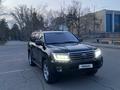Toyota Land Cruiser 2008 годаүшін15 700 000 тг. в Астана – фото 33