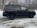 Toyota Land Cruiser 2008 годаүшін15 700 000 тг. в Астана – фото 7