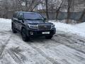 Toyota Land Cruiser 2008 годаүшін15 700 000 тг. в Астана – фото 6