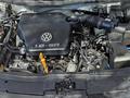 Volkswagen Golf 2001 годаүшін3 100 000 тг. в Тараз – фото 4