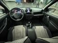 ВАЗ (Lada) Granta 2190 2015 года за 2 900 000 тг. в Костанай – фото 9