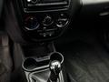 ВАЗ (Lada) Granta 2190 2015 года за 2 900 000 тг. в Костанай – фото 13