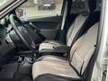 ВАЗ (Lada) Granta 2190 2015 года за 2 900 000 тг. в Костанай – фото 8