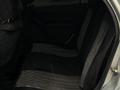 ВАЗ (Lada) Granta 2190 2015 года за 2 900 000 тг. в Костанай – фото 10