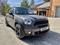 Mini Countryman 2013 года за 8 700 000 тг. в Караганда