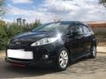 Ford Fiesta 2012 года за 4 300 000 тг. в Атырау