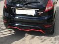 Ford Fiesta 2012 года за 4 300 000 тг. в Атырау – фото 10