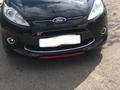 Ford Fiesta 2012 года за 4 300 000 тг. в Атырау – фото 2