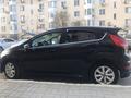 Ford Fiesta 2012 года за 4 300 000 тг. в Атырау – фото 3