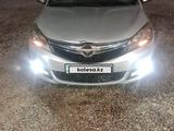 Haima M3 2014 года за 3 300 000 тг. в Семей