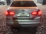 Haima M3 2014 года за 3 300 000 тг. в Семей – фото 3
