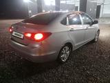 Haima M3 2014 года за 3 300 000 тг. в Семей – фото 4