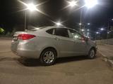 Haima M3 2014 года за 3 300 000 тг. в Семей – фото 5
