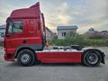 DAF  CF-series 2013 года за 13 000 000 тг. в Кызылорда – фото 3