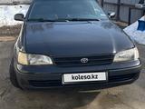 Toyota Carina E 1995 года за 2 300 000 тг. в Алматы