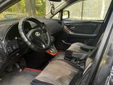 Lexus RX 300 1998 года за 3 200 000 тг. в Караганда – фото 4